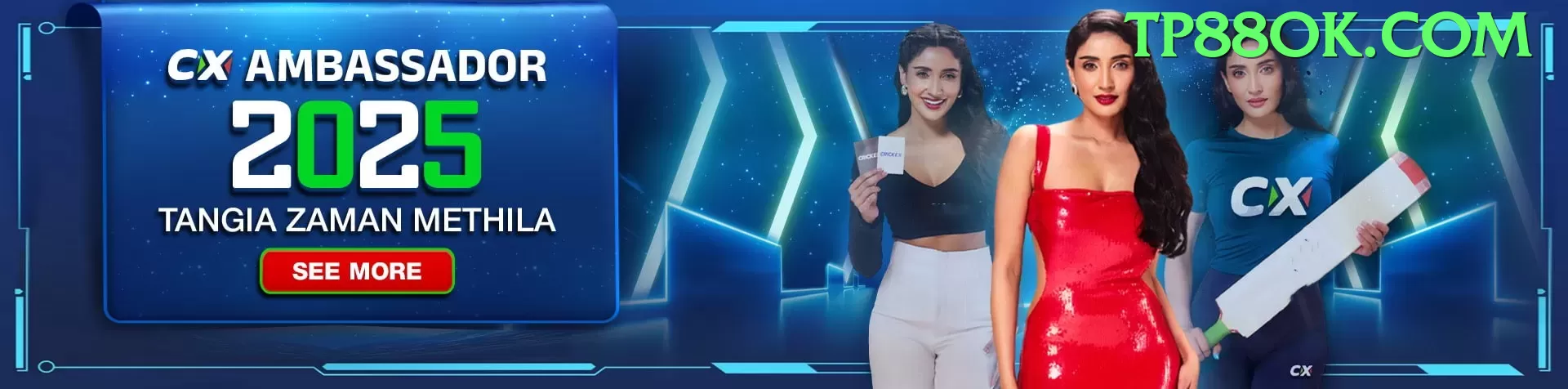 Plataforma de Apostas Confiável JJ789 - vip