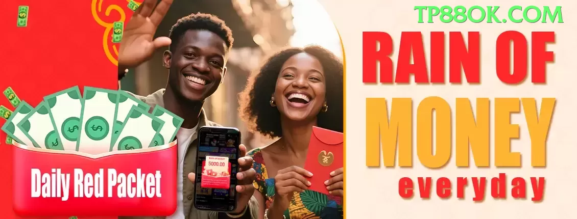 Pagamentos Rápidos JJ789 - apk