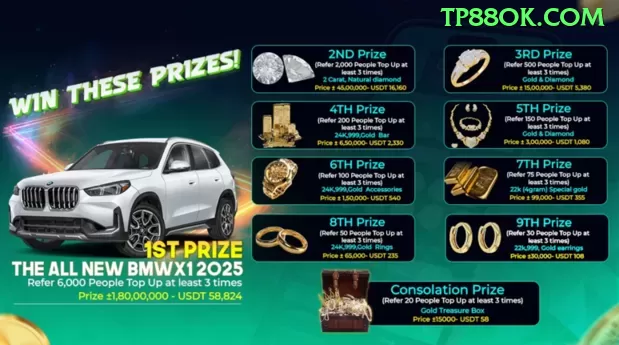 Cassino Online JJ789 - game