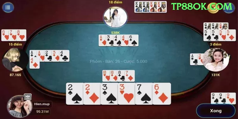 Cassino Online JJ789 - app