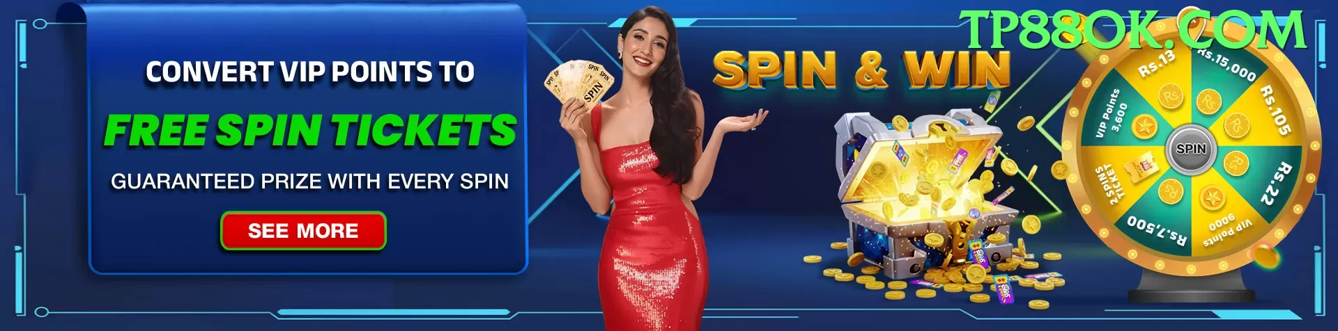 Cassino Online JJ789 - app