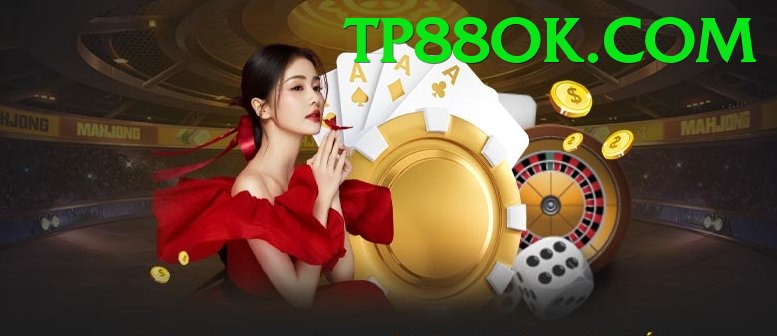 Game Bài 3D - Ưu đãi đặc biệt - Game NFT