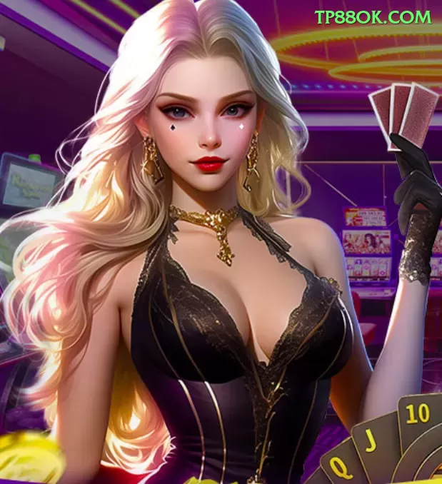 Slots na JJ789 - apk