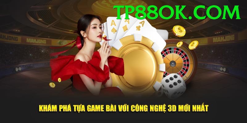 Ứng dụng tp88 💰 Cược nhỏ thắng lớn – Tỷ lệ cạnh tranh nhất thị trường - tp88 - Game bóng đá