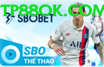 Cá Cược Thể Thao - Trải nghiệm tuyệt vời - Vật phẩm độc quyền