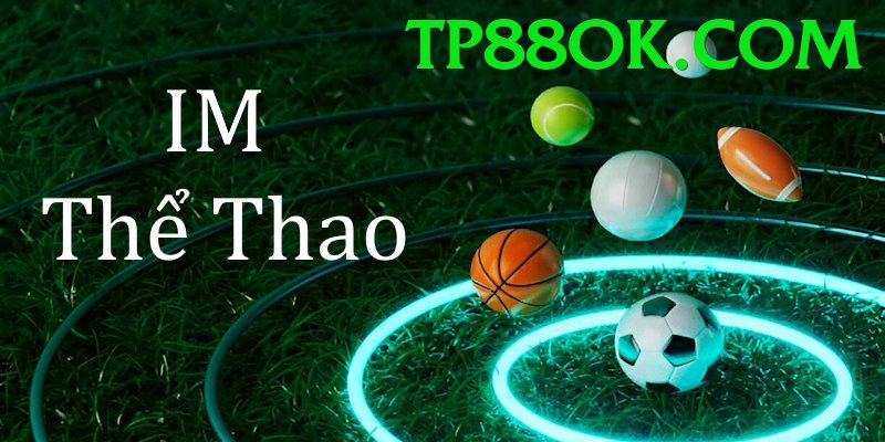 Cá Cược Thể Thao - Ưu đãi đặc biệt - Tài khoản