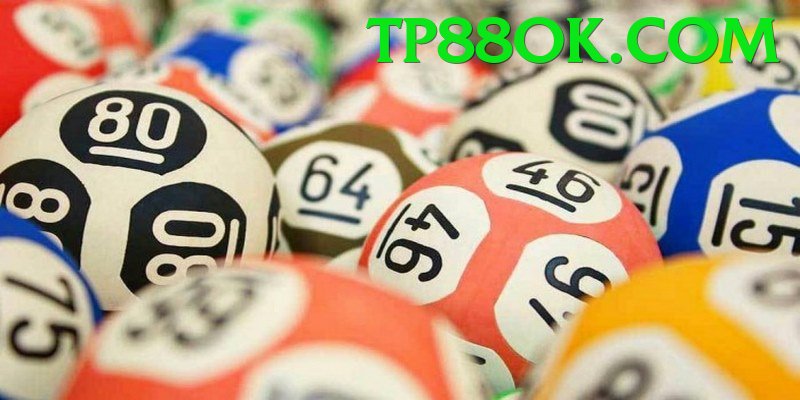 Xổ Số Online - Ưu đãi đặc biệt - Game bắn súng