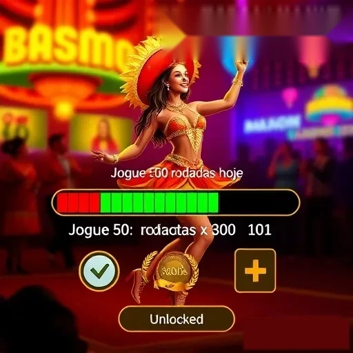 App qe8 apostas esportivas mobile