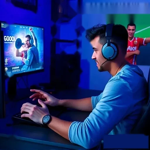 Aviator - Crash game popular na qe8