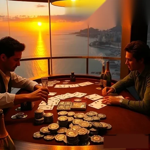 App qe8 slots mobile
